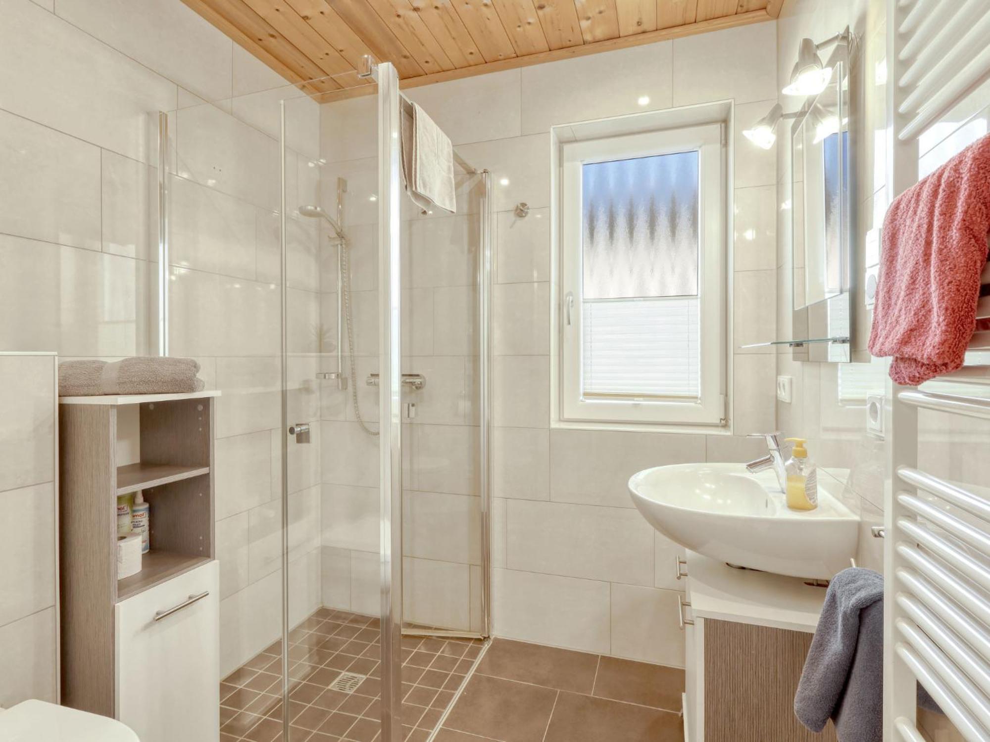 Holiday Home Heide By Interhome Altefähr Dış mekan fotoğraf